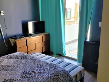 VENTA DE HERMOSA CASA EN FRACCIONAMIENTO VALLE DE ALBAR CERCA DEL BLVRD. G. BONFIL