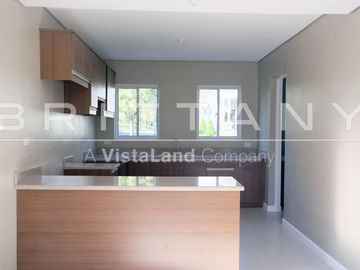 ALLISON - BLK 2, LOT 11 (NOT READY FOR OCCUPANCY HOUSE AT AUGUSTA STA. ROSA LAGUNA)