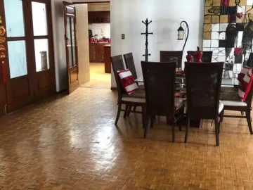 Vista Hermosa Cuernavaca Vendo Casa Estilo Californiano En Privada Con Vigilancia