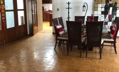 Vista Hermosa Cuernavaca Vendo Casa Estilo Californiano En Privada Con Vigilancia