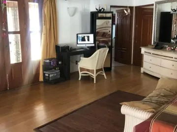 Vista Hermosa Cuernavaca Vendo Casa Estilo Californiano En Privada Con Vigilancia