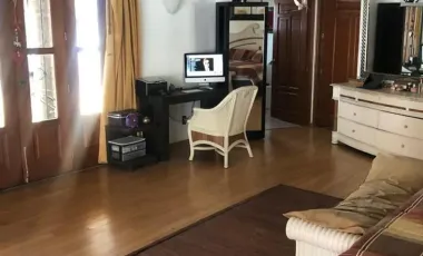 Vista Hermosa Cuernavaca Vendo Casa Estilo Californiano En Privada Con Vigilancia