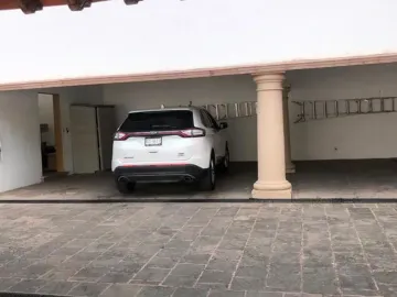 Vista Hermosa Cuernavaca Vendo Casa Estilo Californiano En Privada Con Vigilancia