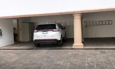 Vista Hermosa Cuernavaca Vendo Casa Estilo Californiano En Privada Con Vigilancia
