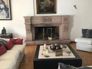 Vista Hermosa Cuernavaca Vendo Casa Estilo Californiano En Privada Con Vigilancia