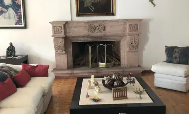 Vista Hermosa Cuernavaca Vendo Casa Estilo Californiano En Privada Con Vigilancia