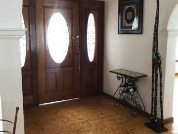 Vista Hermosa Cuernavaca Vendo Casa Estilo Californiano En Privada Con Vigilancia