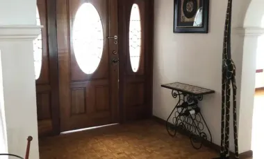Vista Hermosa Cuernavaca Vendo Casa Estilo Californiano En Privada Con Vigilancia