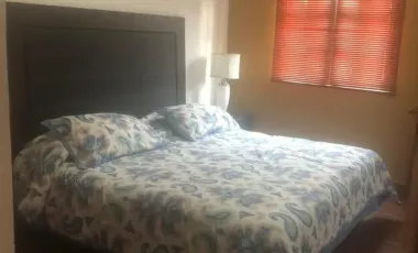 Vista Hermosa Cuernavaca Vendo Casa Estilo Californiano En Privada Con Vigilancia