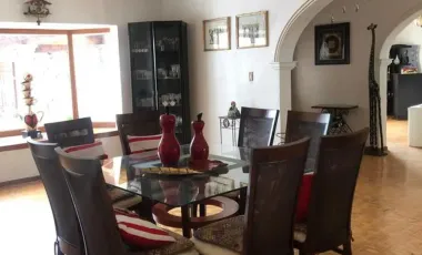 Vista Hermosa Cuernavaca Vendo Casa Estilo Californiano En Privada Con Vigilancia
