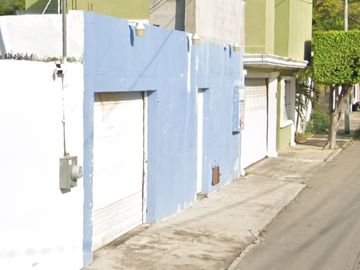 Calle 38, Playa Norte, Ciudad del Carmen, Campeche, México