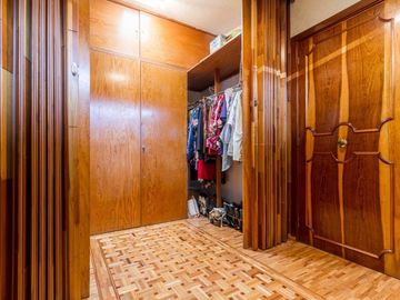 VENTA DE CASA EN VILLA COAPA CON ESPACIOS AMPLIOS Y EXCELENTE ILUMINACIÓN