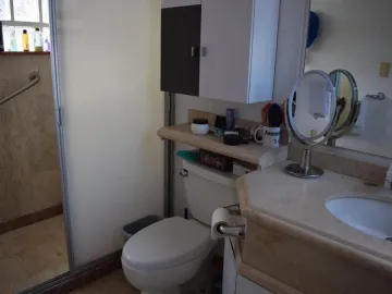 CASA EN VENTA EN PEDREGAL SANTA URSULA