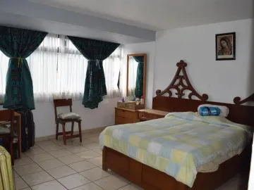 CASA EN VENTA EN PEDREGAL SANTA URSULA