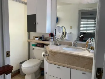 CASA EN VENTA EN PEDREGAL SANTA URSULA