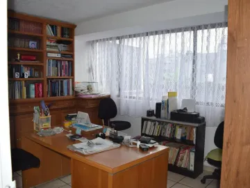 CASA EN VENTA EN PEDREGAL SANTA URSULA