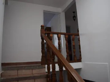 CASA EN VENTA EN PEDREGAL SANTA URSULA