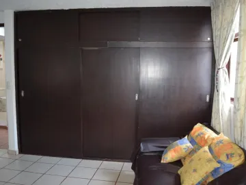 CASA EN VENTA EN PEDREGAL SANTA URSULA