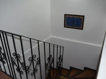 CASA EN VENTA EN PEDREGAL SANTA URSULA