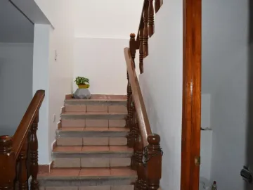 CASA EN VENTA EN PEDREGAL SANTA URSULA