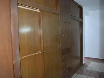 CASA EN VENTA EN PEDREGAL SANTA URSULA
