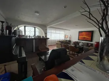CASA EN VENTA EN PEDREGAL SANTA URSULA