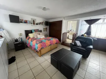 CASA EN VENTA EN PEDREGAL SANTA URSULA