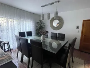 CASA EN VENTA EN PEDREGAL SANTA URSULA