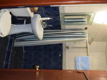 CASA EN VENTA EN PEDREGAL SANTA URSULA