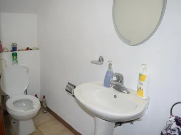 CASA EN VENTA EN PEDREGAL SANTA URSULA