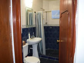 CASA EN VENTA EN PEDREGAL SANTA URSULA