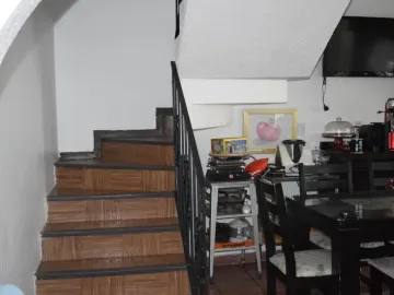CASA EN VENTA EN PEDREGAL SANTA URSULA