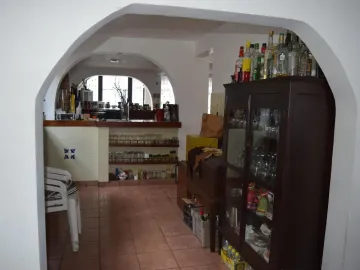 CASA EN VENTA EN PEDREGAL SANTA URSULA
