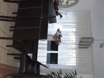 CASA EN VENTA EN PEDREGAL SANTA URSULA