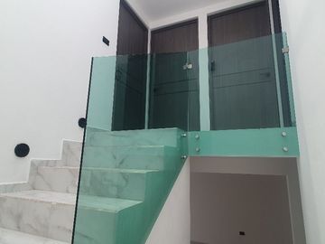 Excelente oportunidad casa nueva