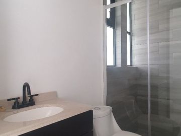 Excelente oportunidad casa nueva