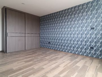 Excelente oportunidad casa nueva