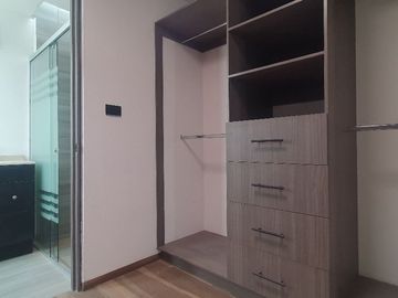 Excelente oportunidad casa nueva