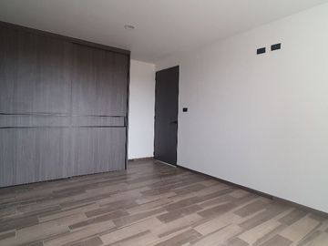 Excelente oportunidad casa nueva