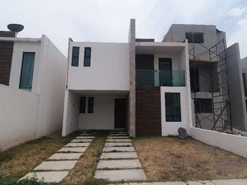 Excelente oportunidad casa nueva