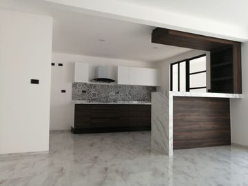 Excelente oportunidad casa nueva