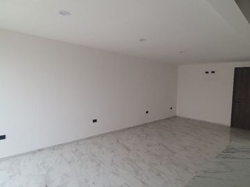 Excelente oportunidad casa nueva