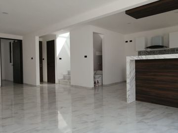 Excelente oportunidad casa nueva