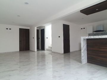 Excelente oportunidad casa nueva
