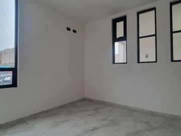 Excelente oportunidad casa nueva