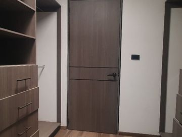 Excelente oportunidad casa nueva