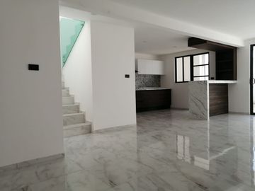 Excelente oportunidad casa nueva