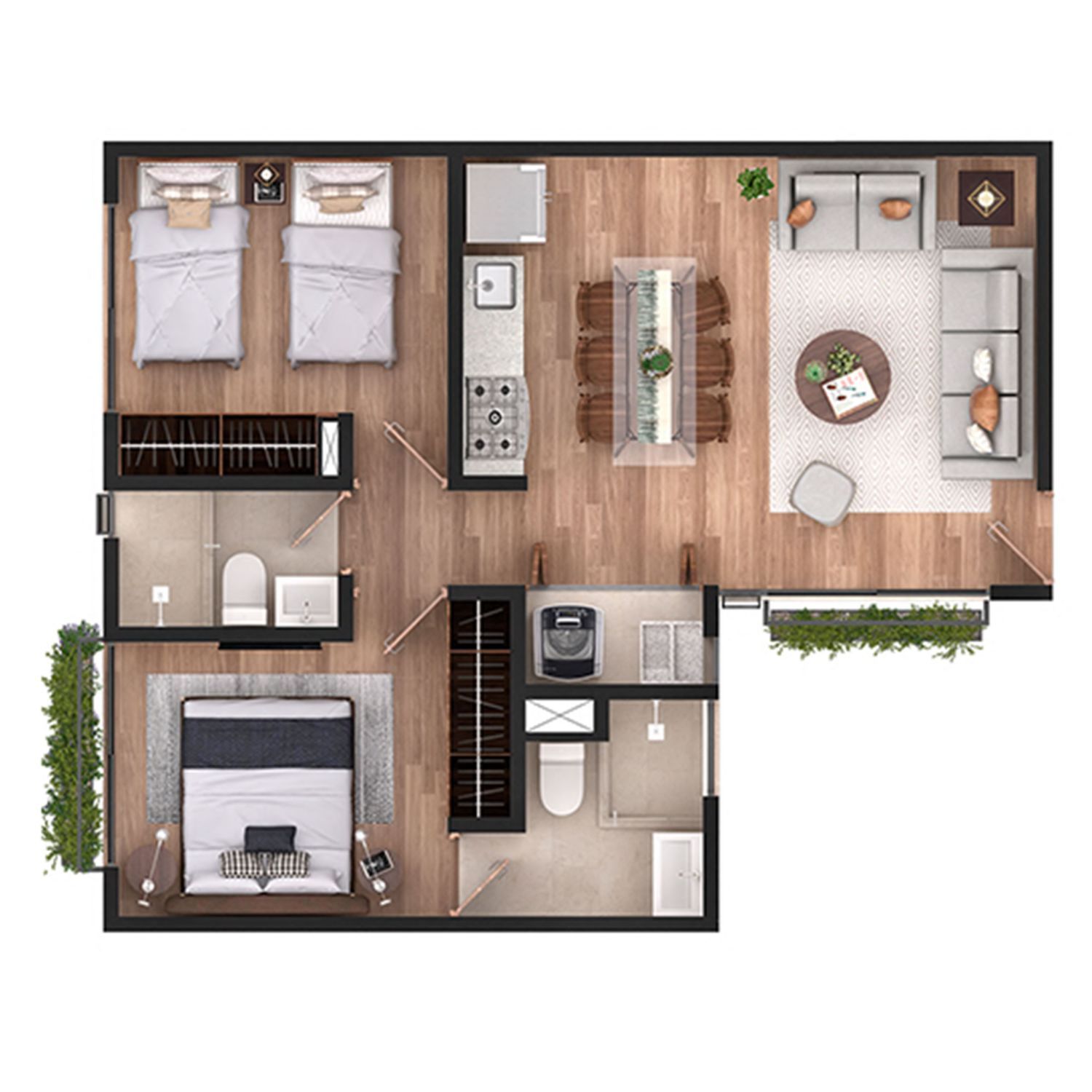 Unit Image