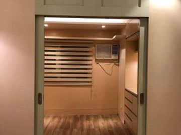 1BR Condo Unit For For Sale in Pearl Drive, corner Gold Loop, Ortigas Center, Pasig City