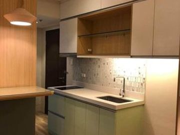 1BR Condo Unit For For Sale in Pearl Drive, corner Gold Loop, Ortigas Center, Pasig City